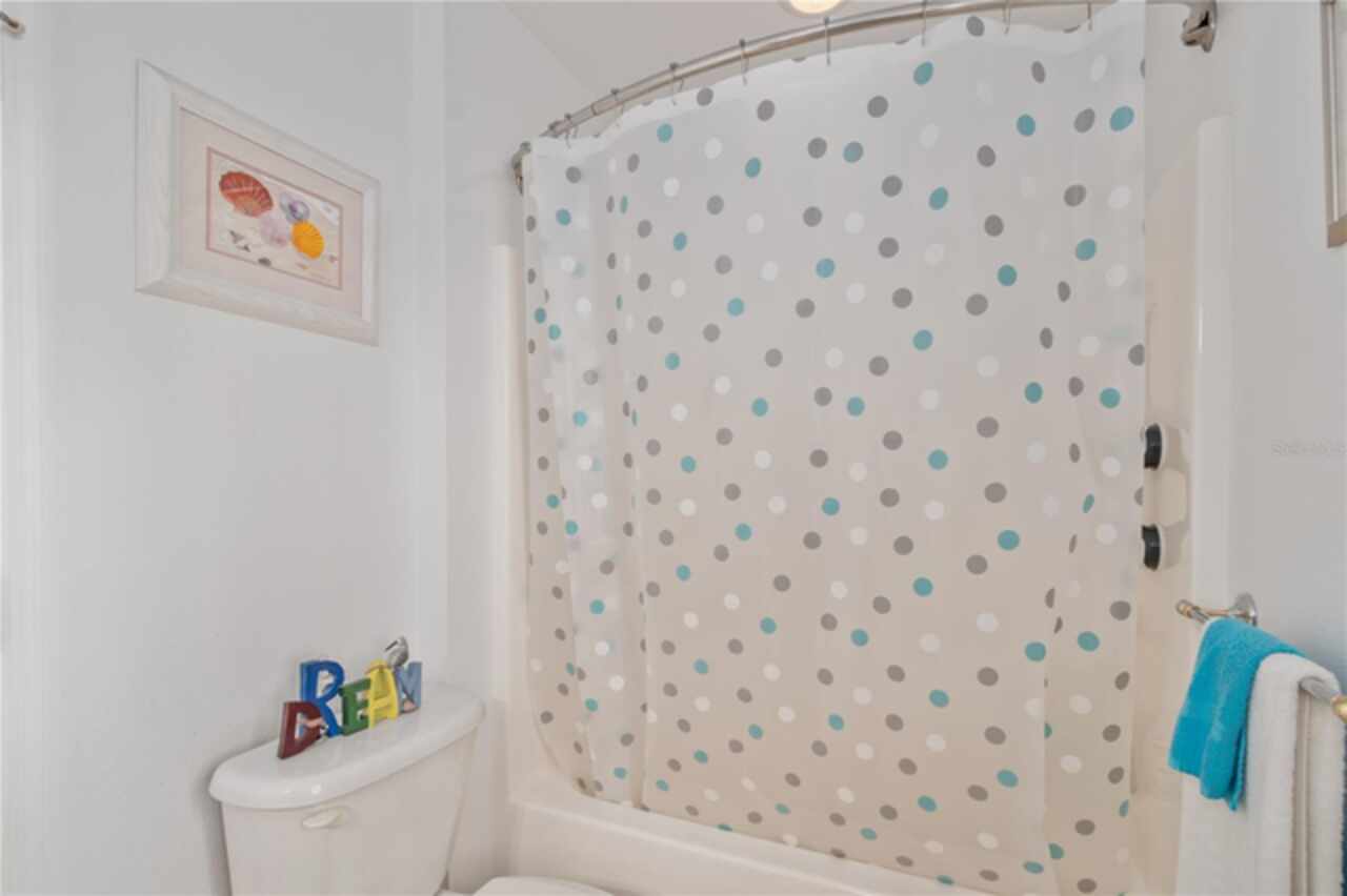 Listing Photo 35