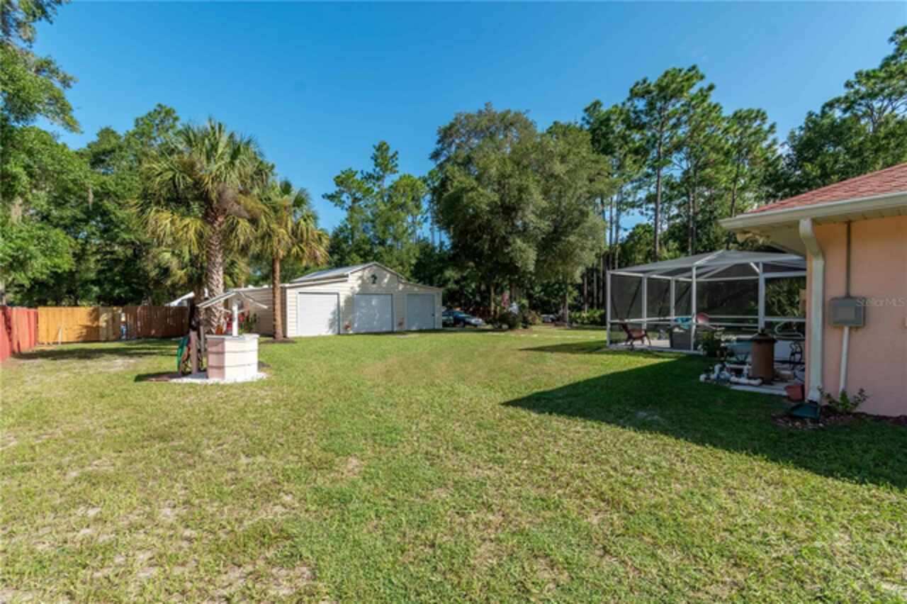 Listing Photo 45
