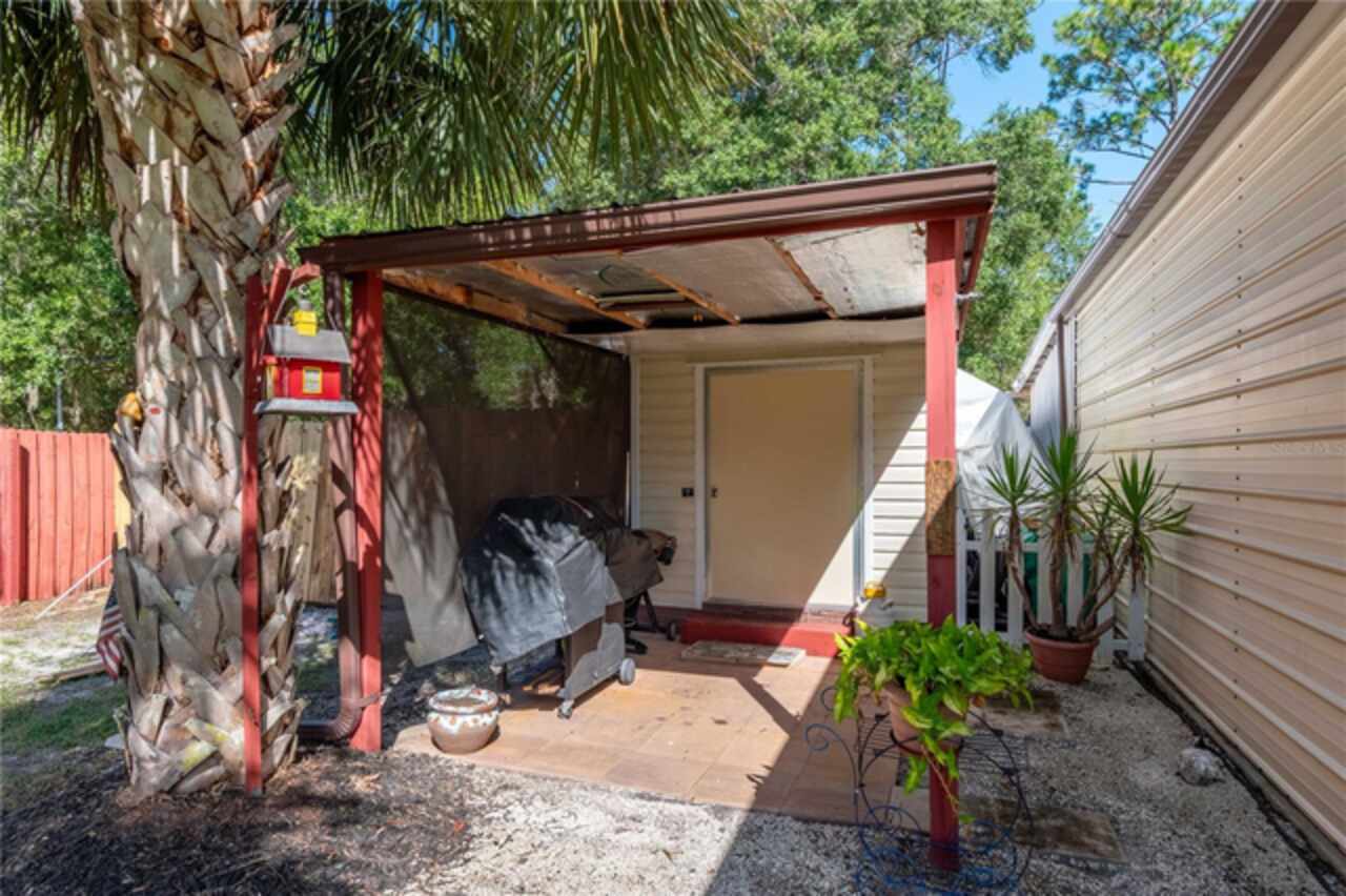 Listing Photo 52