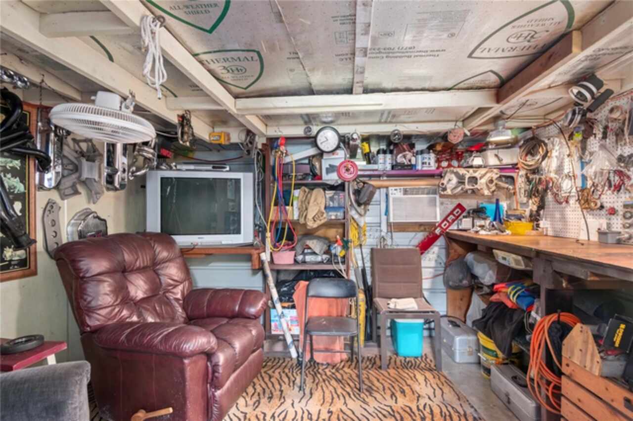 Listing Photo 57