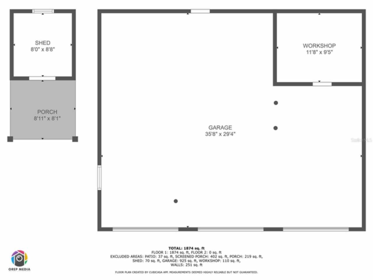 Listing Photo 71