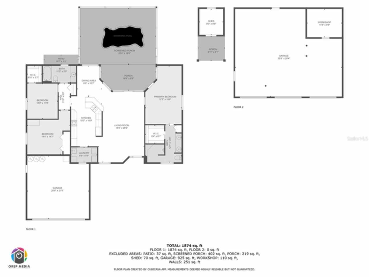Listing Photo 72