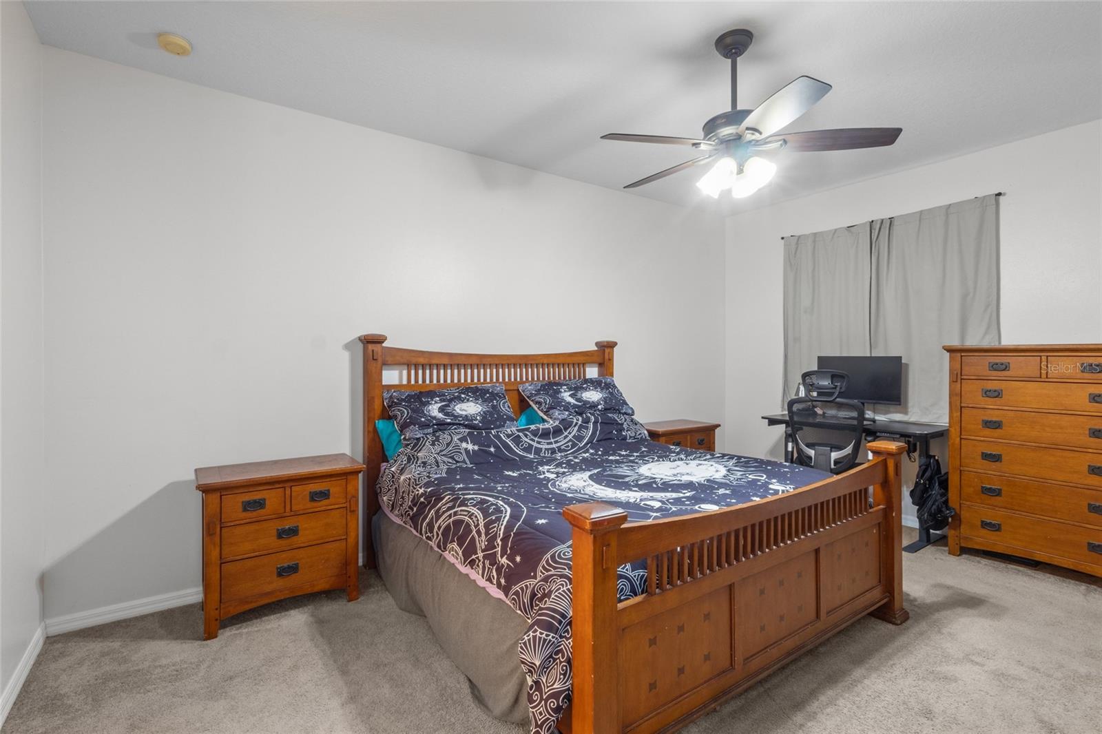 Listing Photo 7