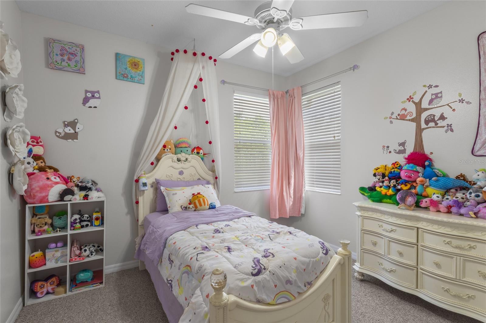Listing Photo 12