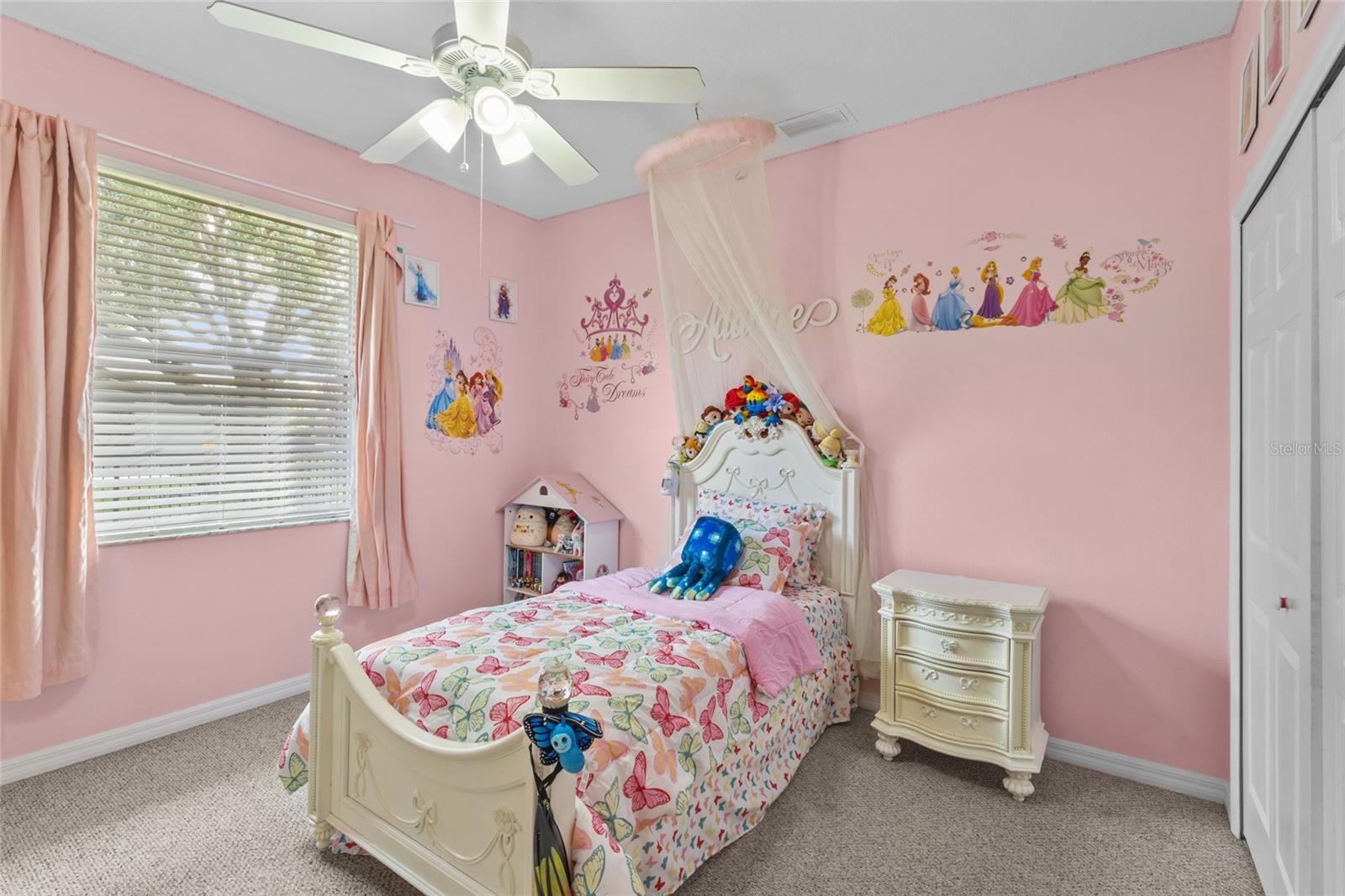 Listing Photo 14