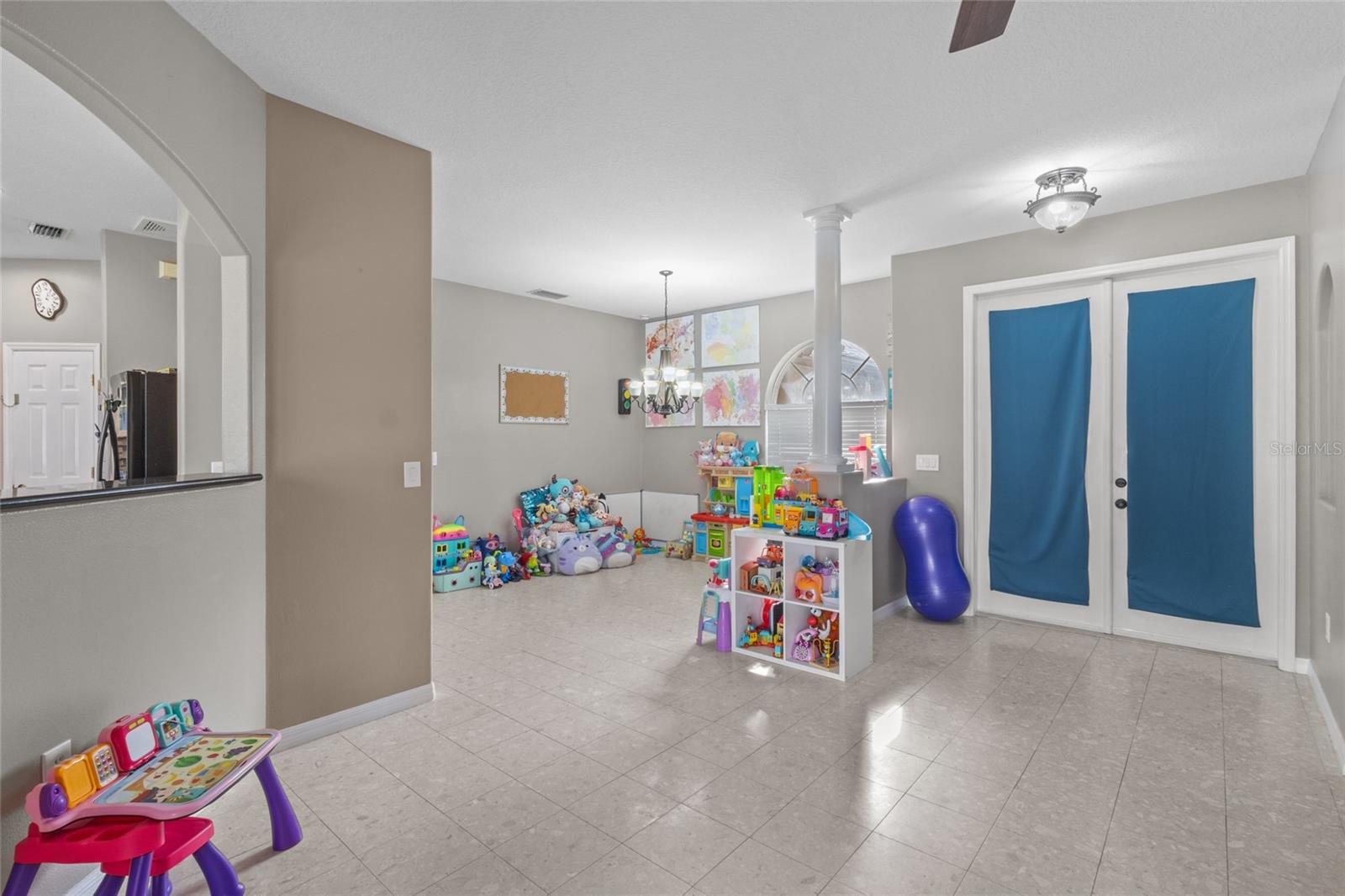 Listing Photo 16