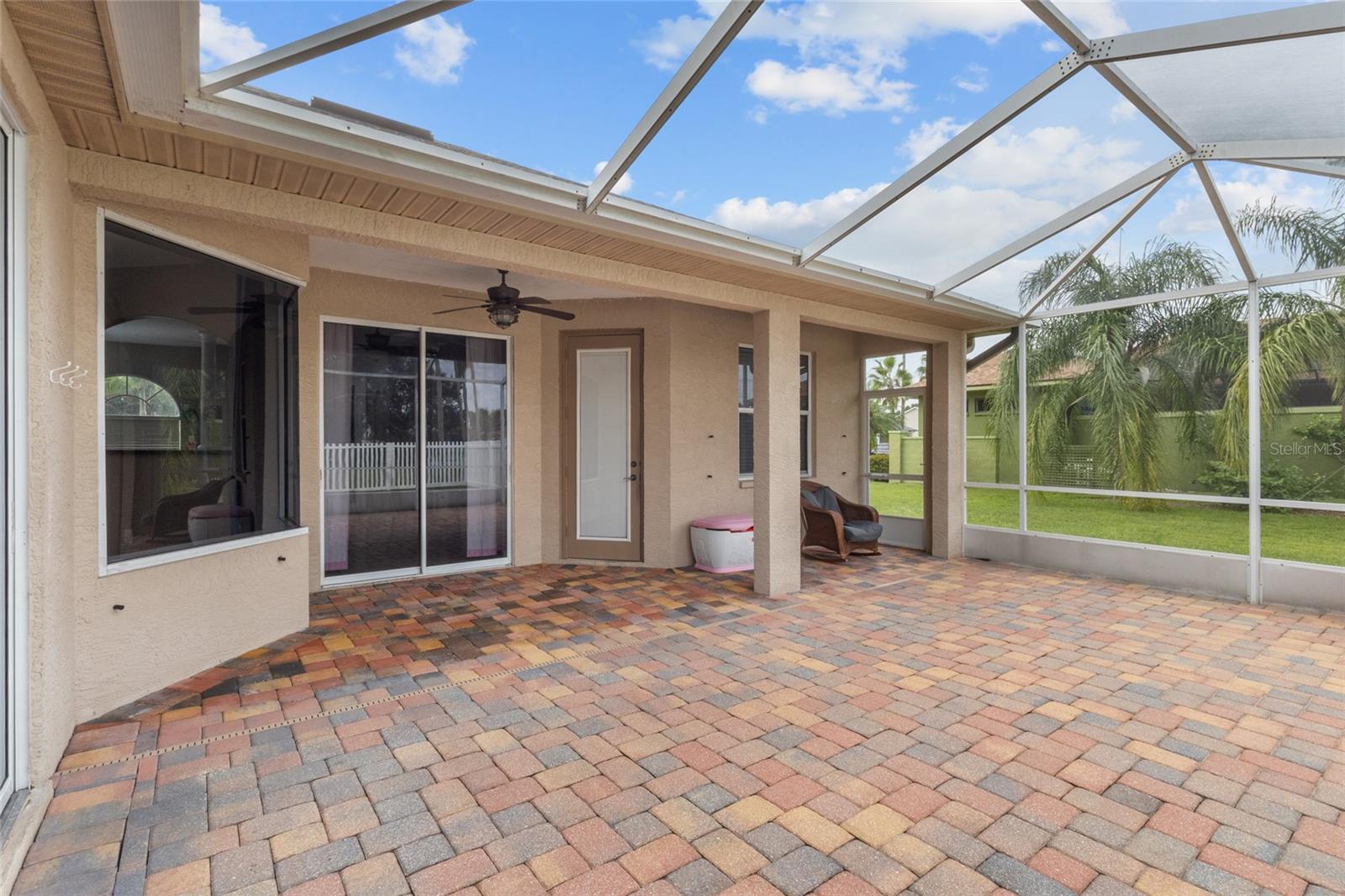 Listing Photo 22