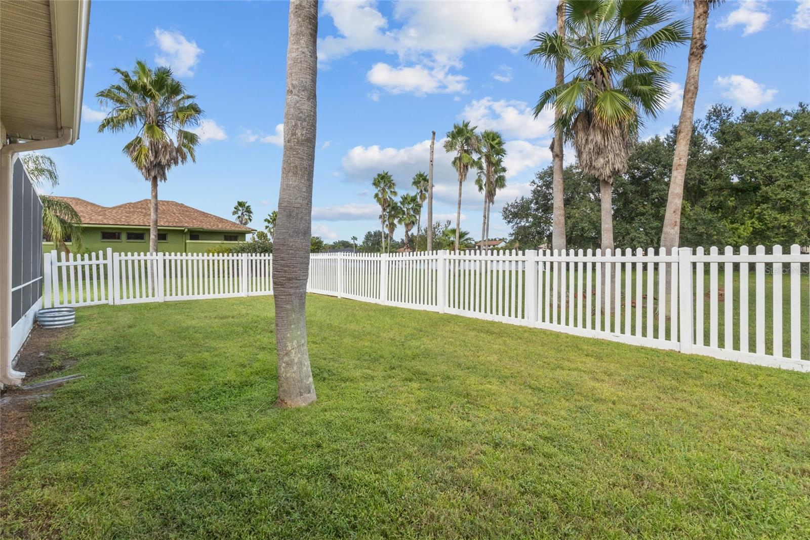 Listing Photo 25