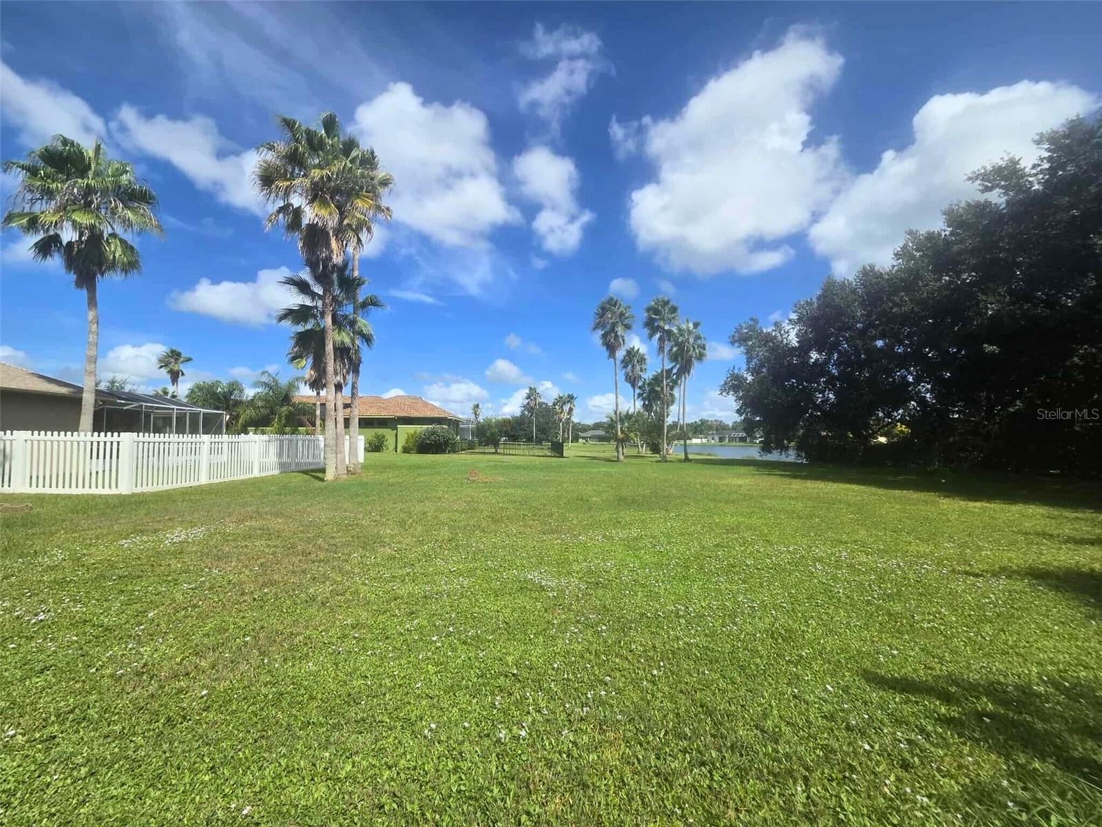 Listing Photo 27