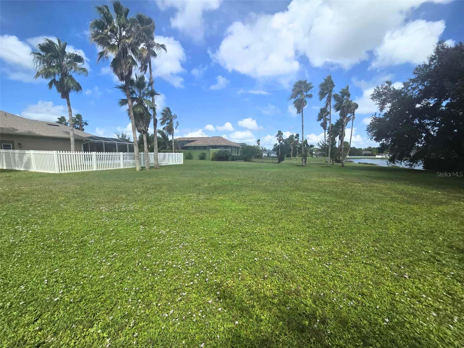 Listing Photo 28