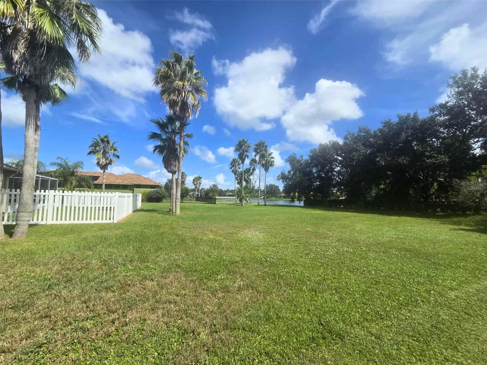 Listing Photo 29