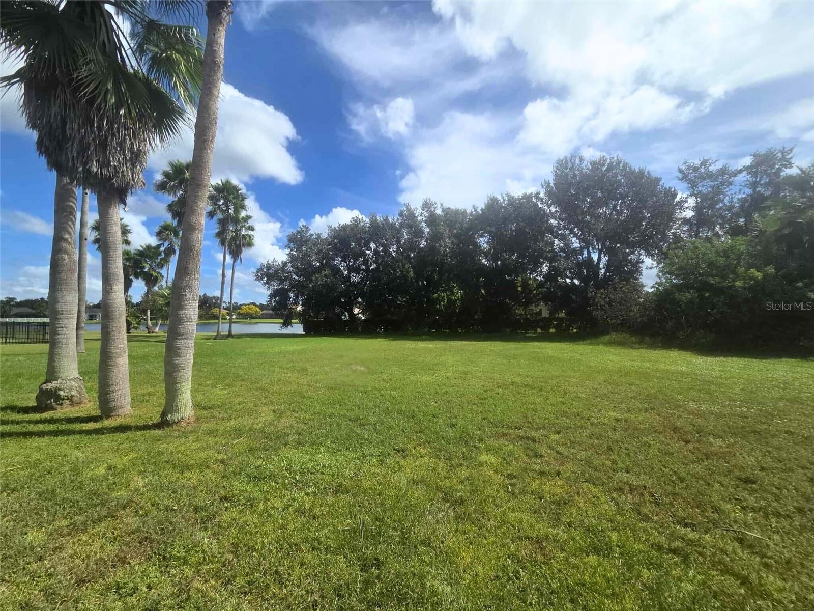 Listing Photo 31