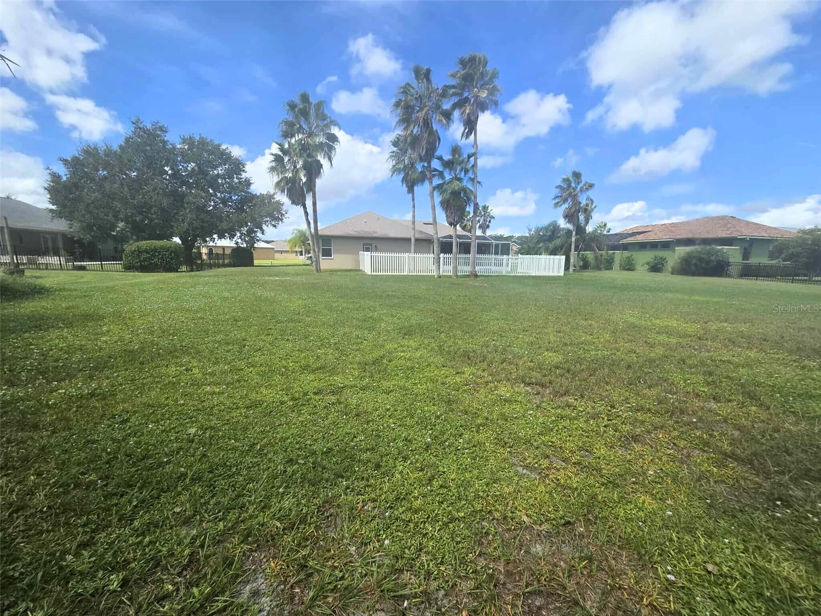 Listing Photo 32