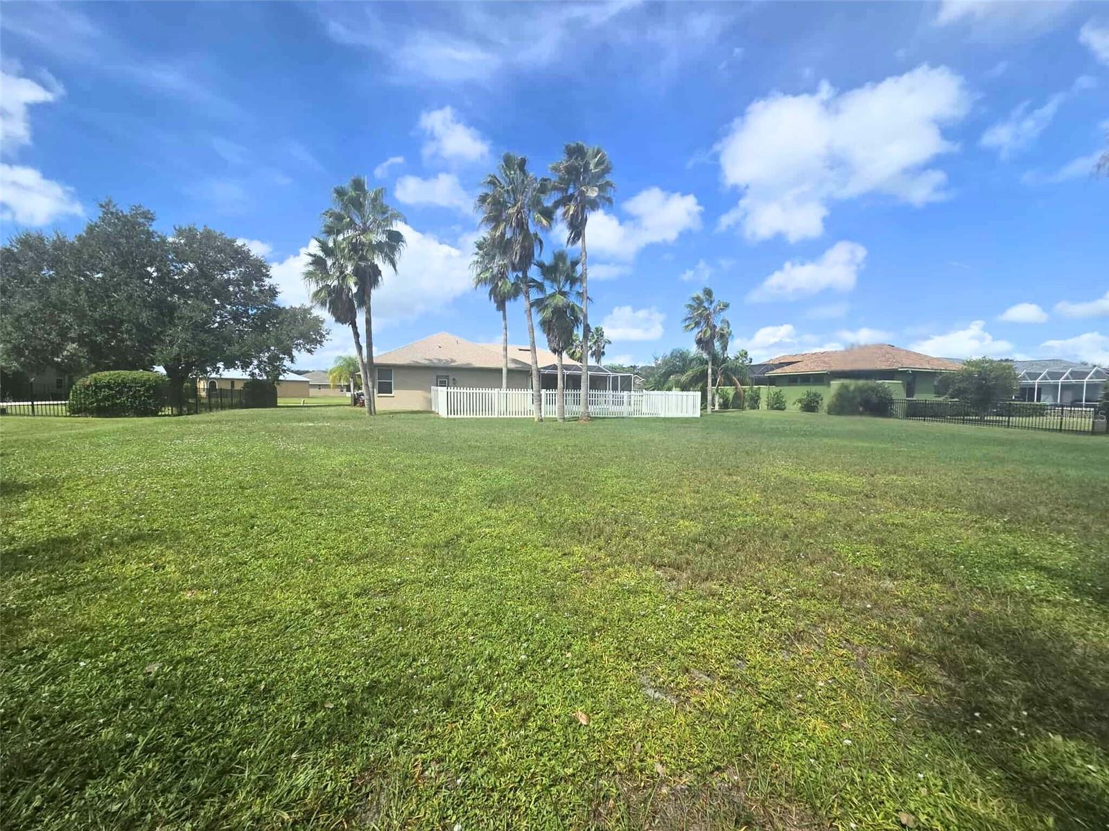 Listing Photo 33