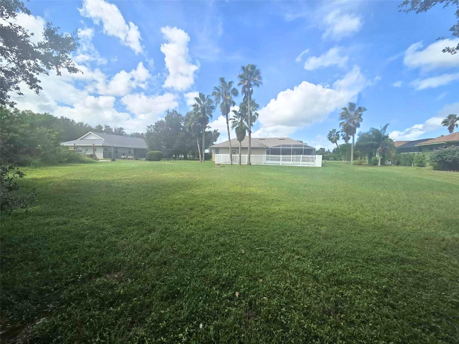 Listing Photo 34