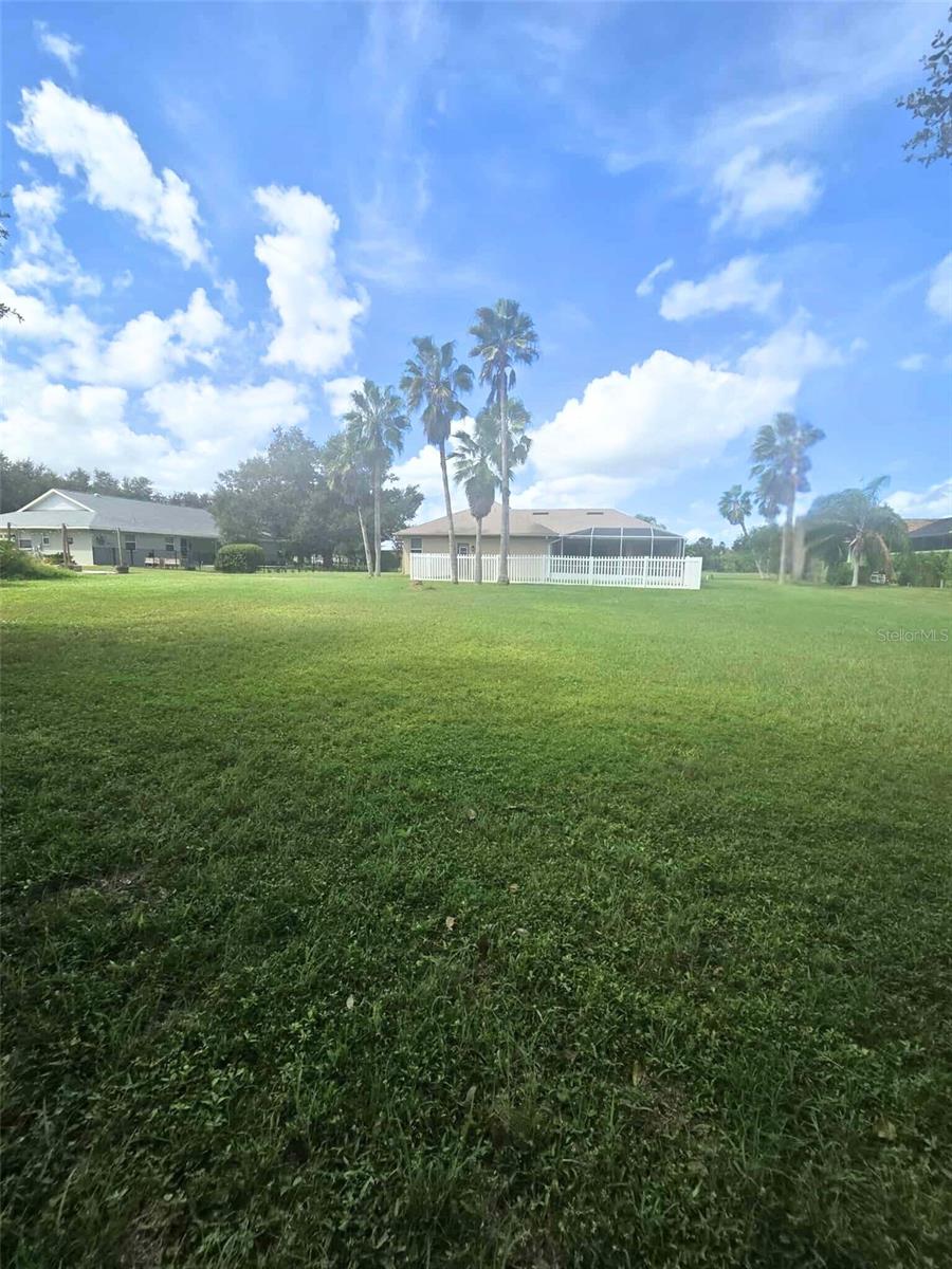 Listing Photo 35