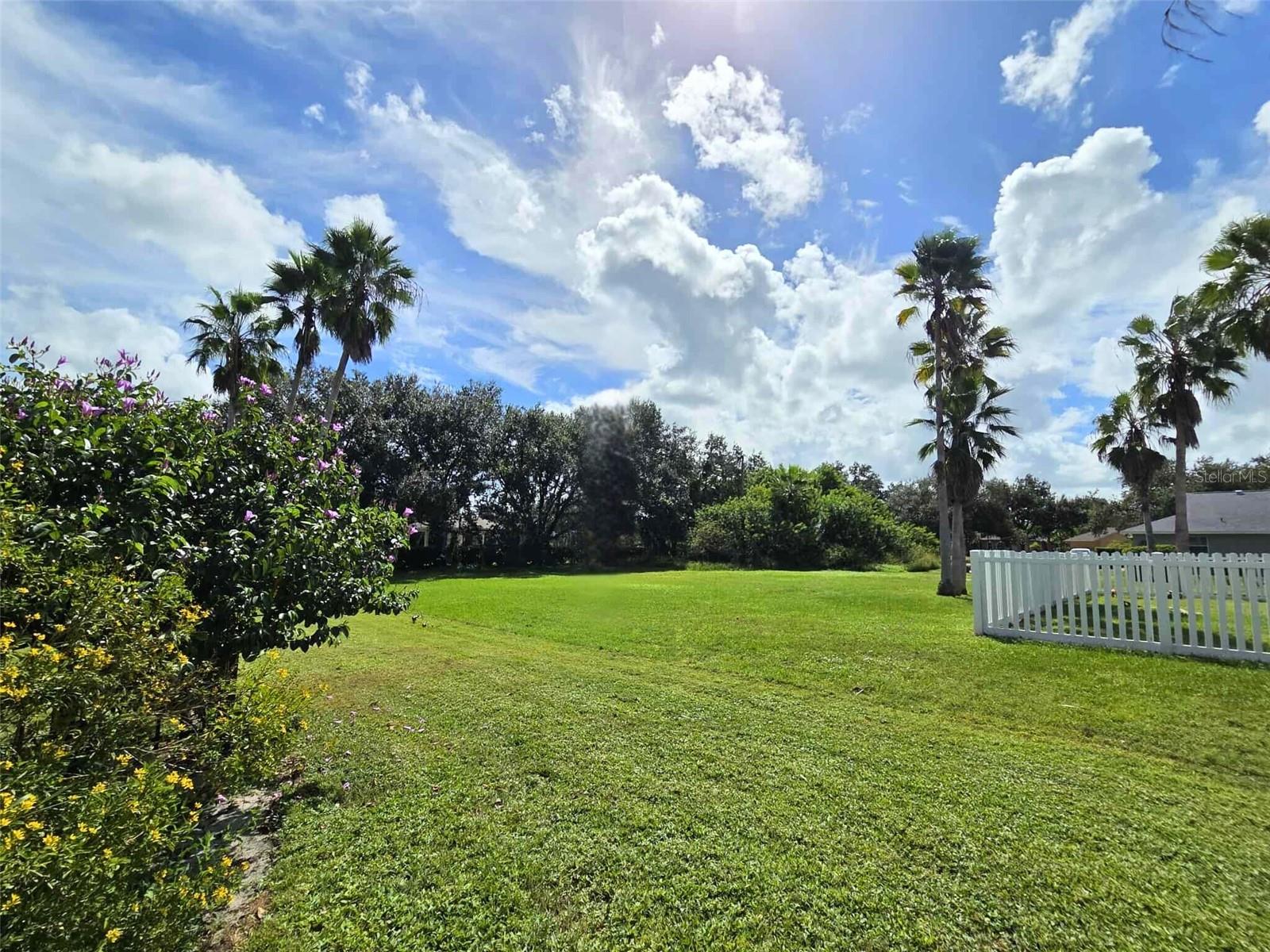 Listing Photo 36