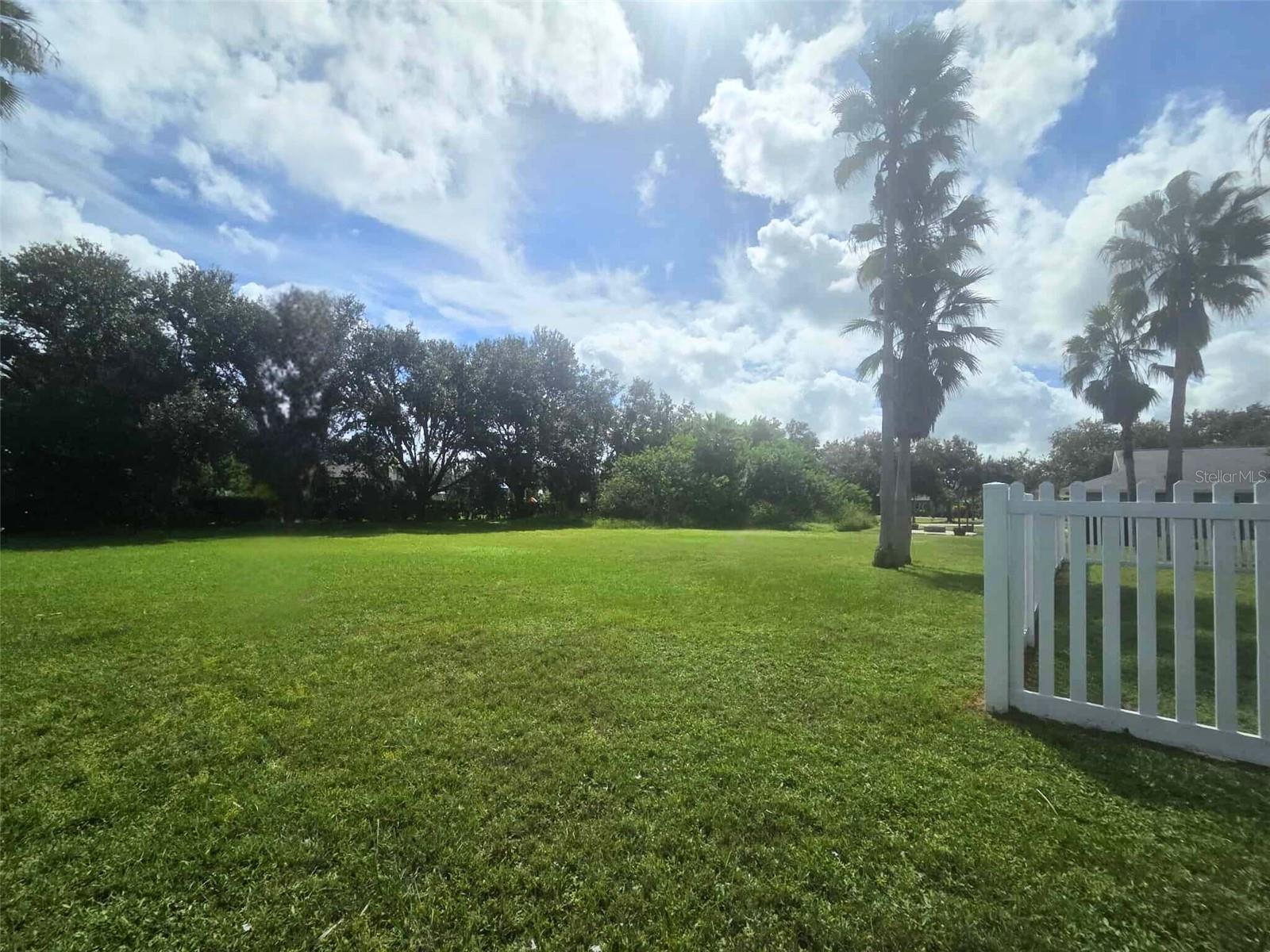 Listing Photo 37