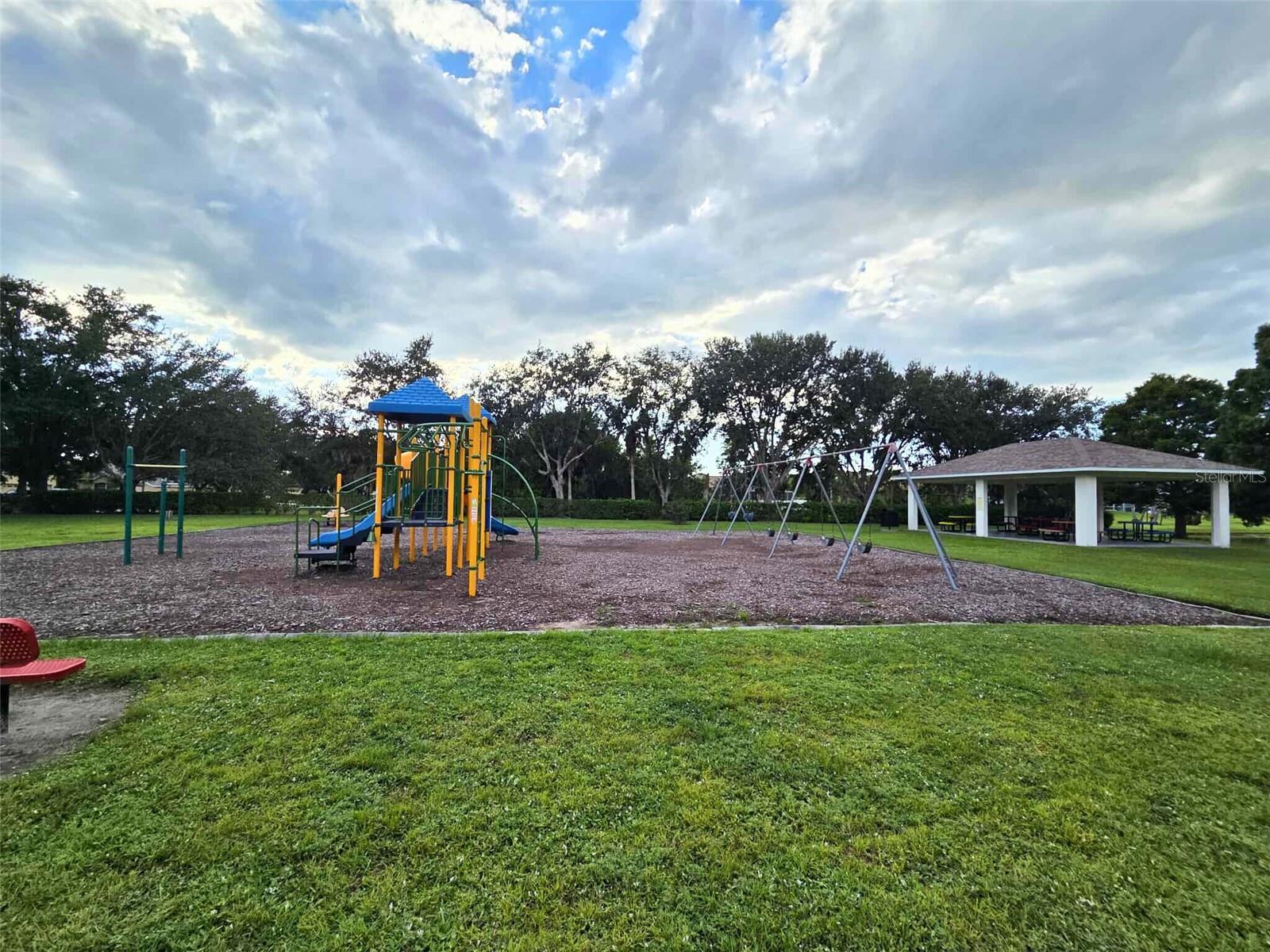 Listing Photo 47