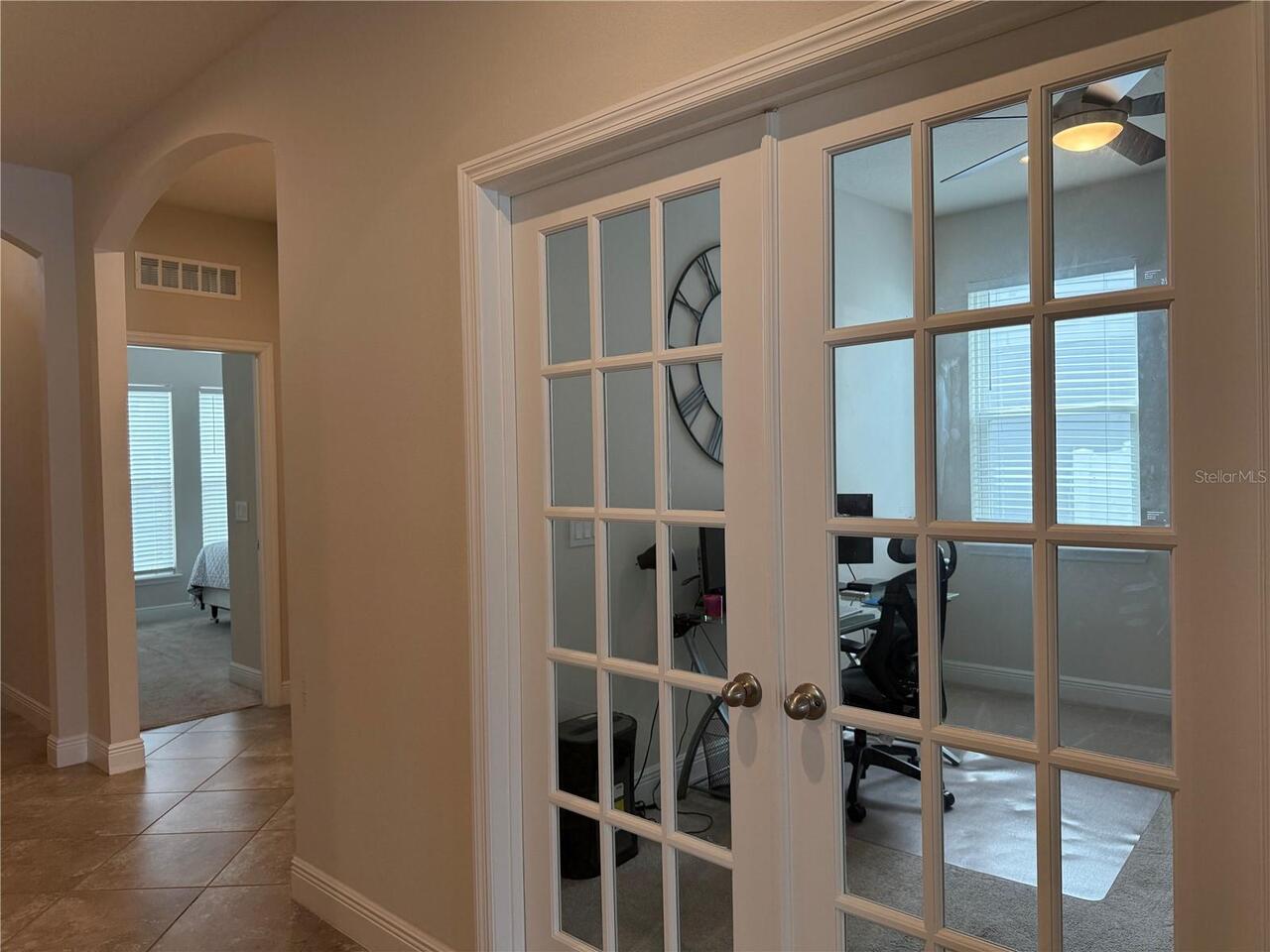 Listing Photo 12