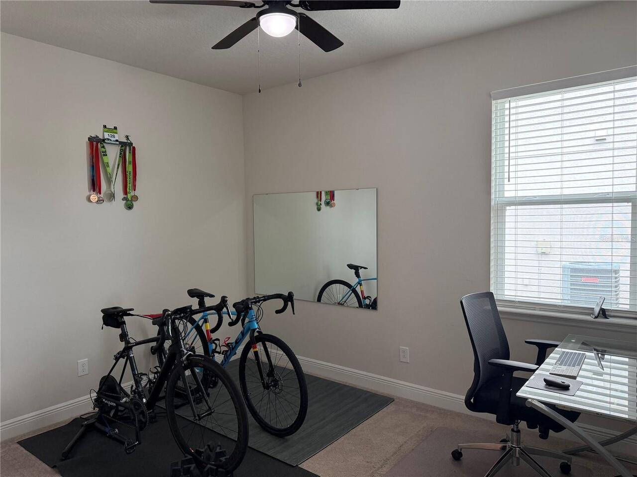 Listing Photo 15