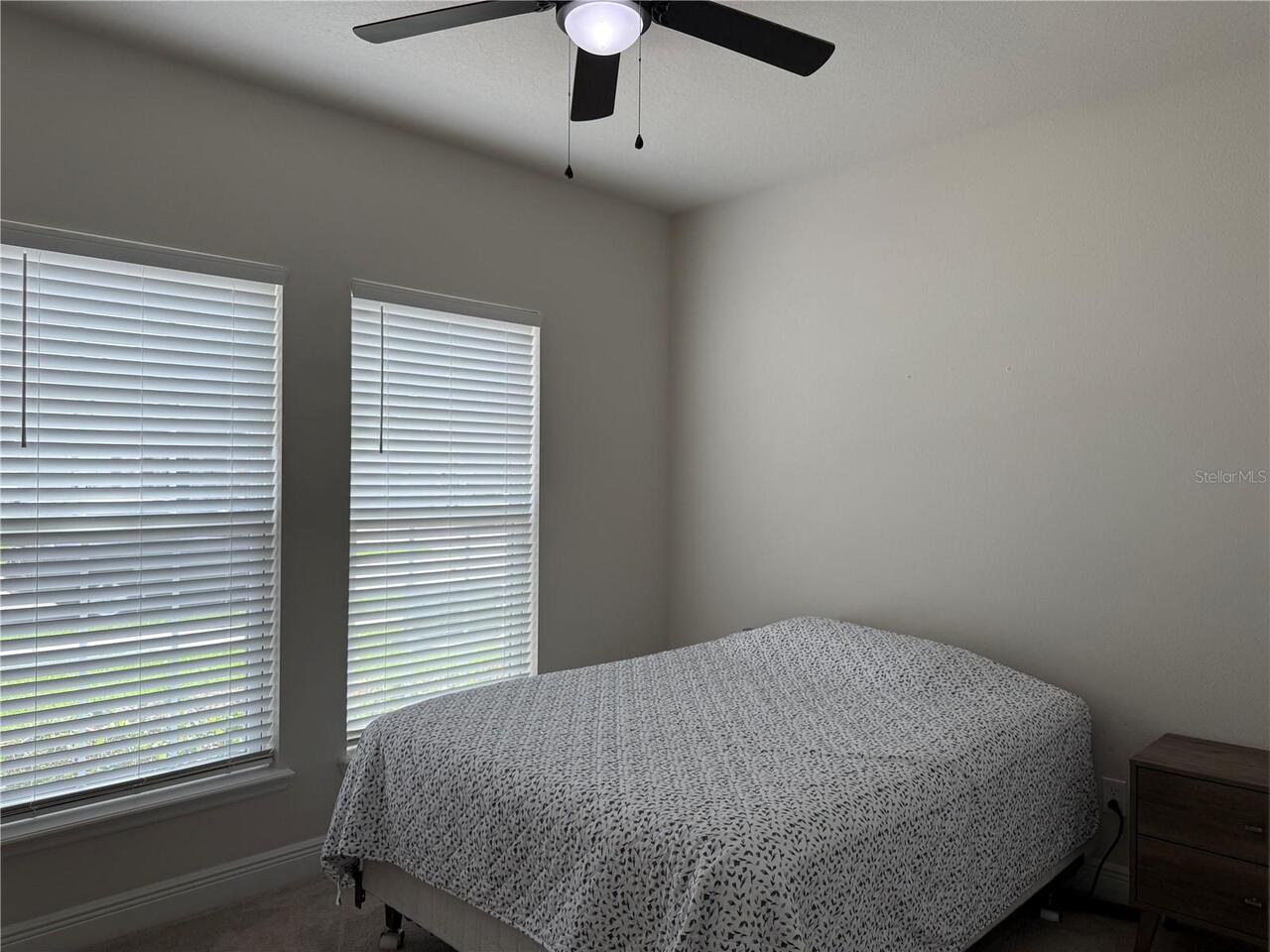 Listing Photo 23