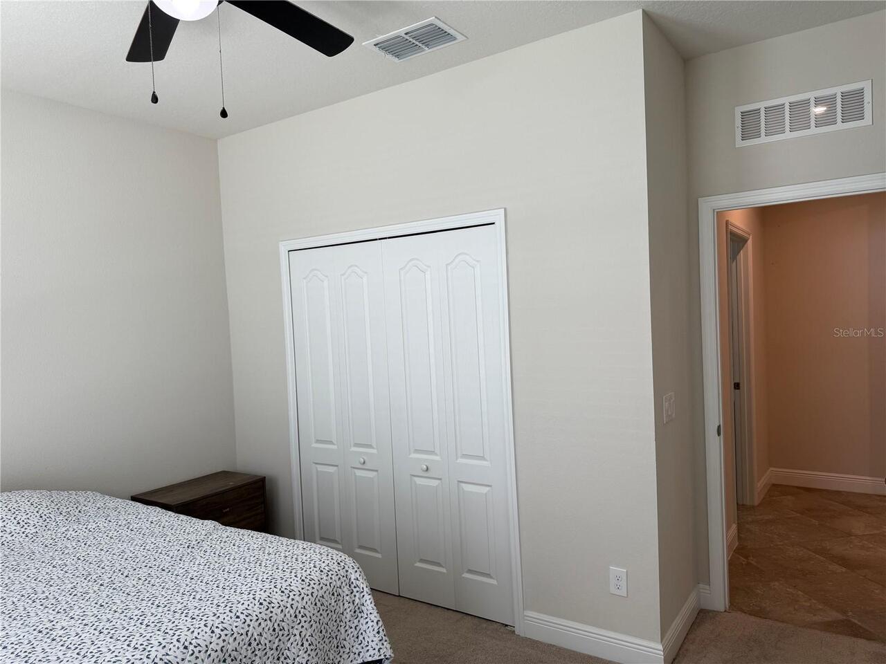 Listing Photo 24