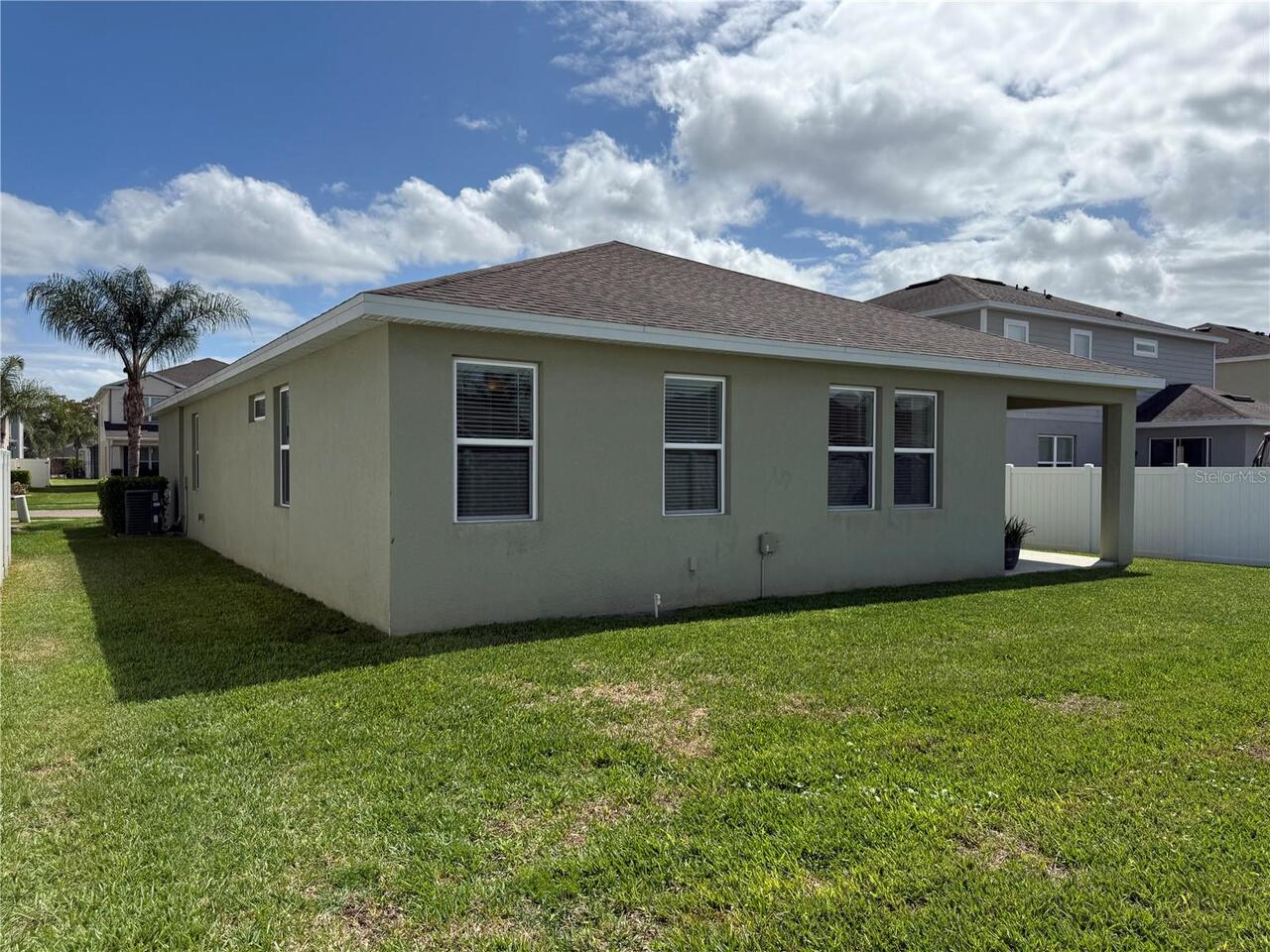 Listing Photo 26