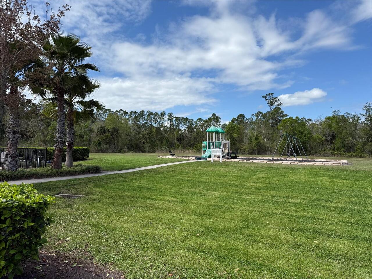 Listing Photo 29