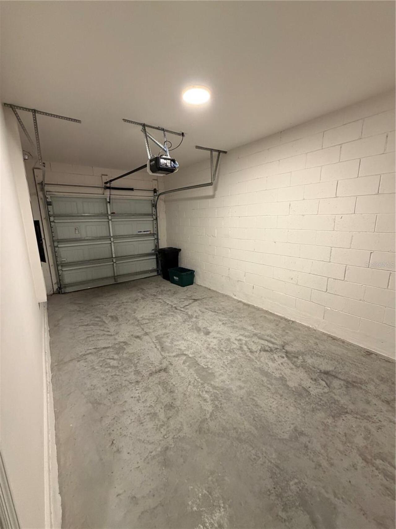 Listing Photo 27