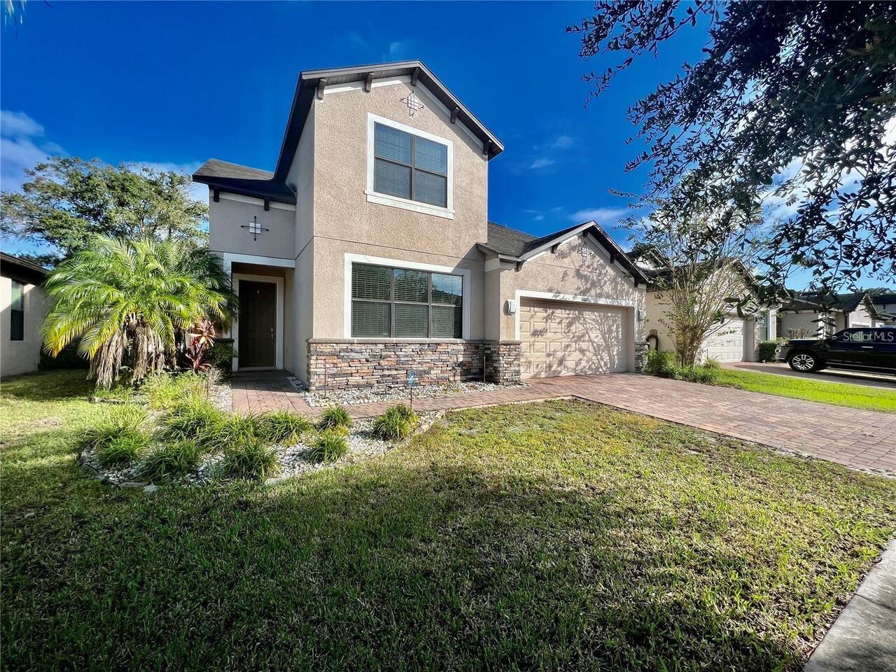 4BR, Residential Lease, 2BA, $2,950
Read More