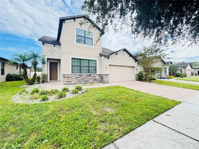 Listing Photo 16
