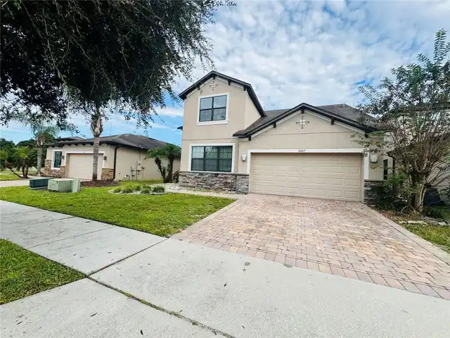 Listing Photo 17