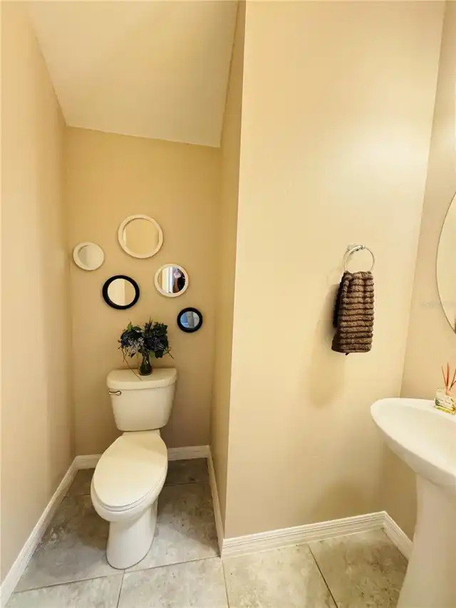 Listing Photo 25