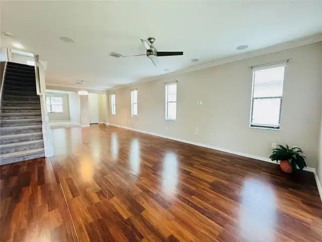 Listing Photo 31