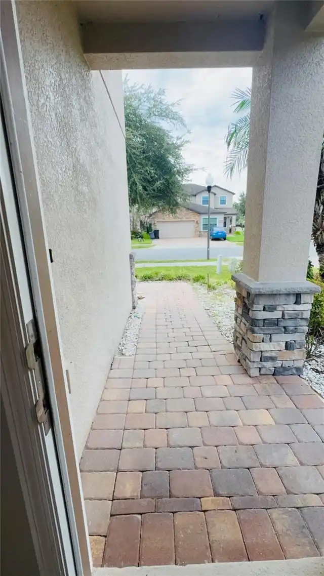 Listing Photo 32