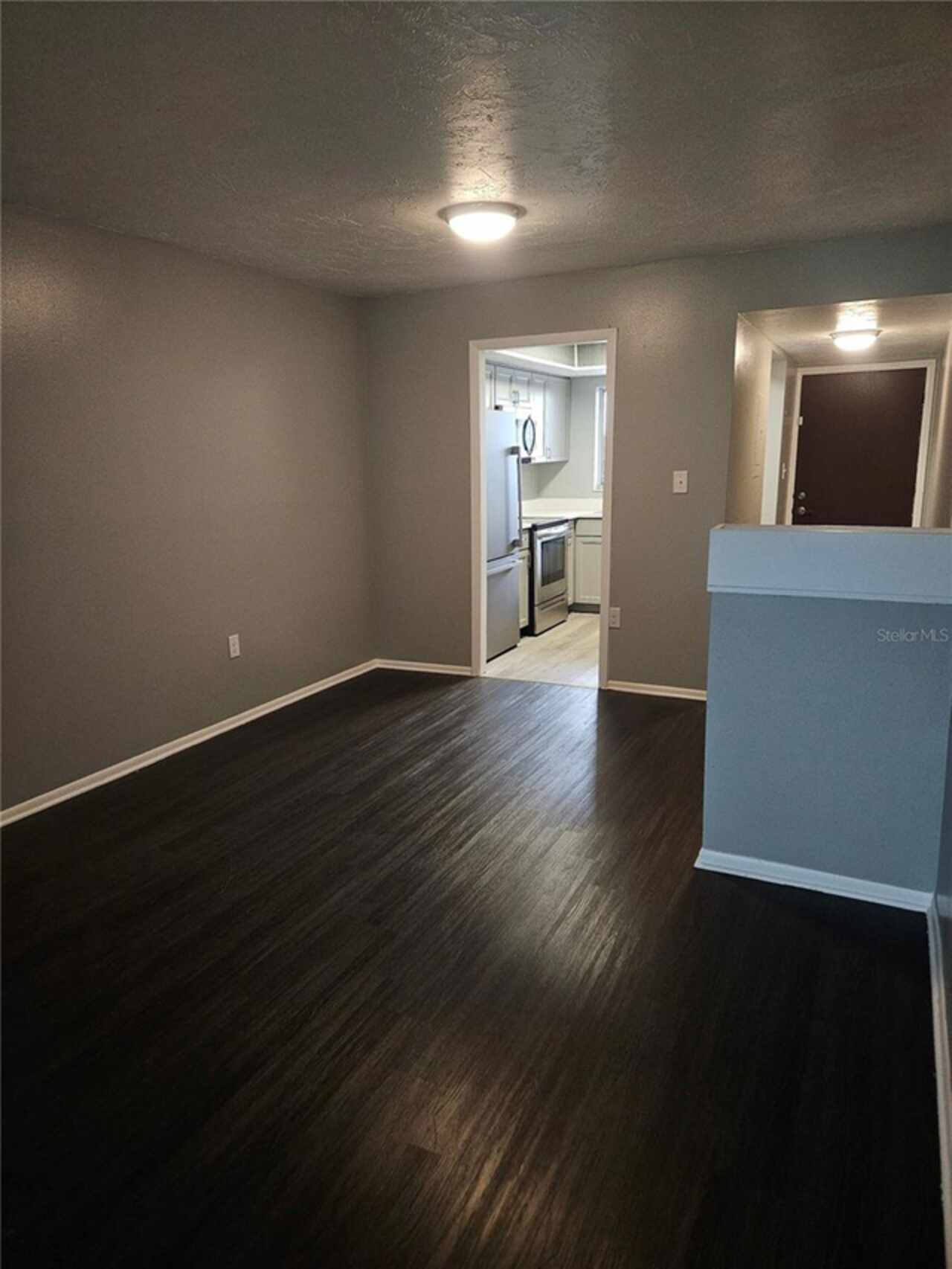 Listing Photo 7
