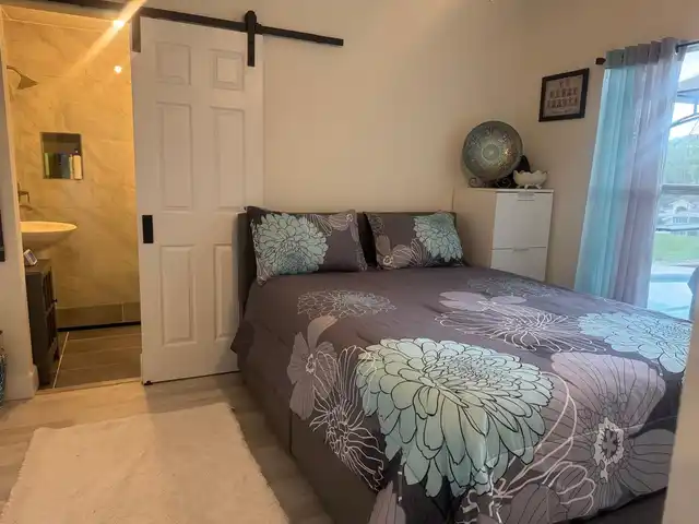 Listing Photo 18
