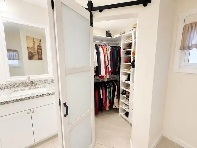Listing Photo 27