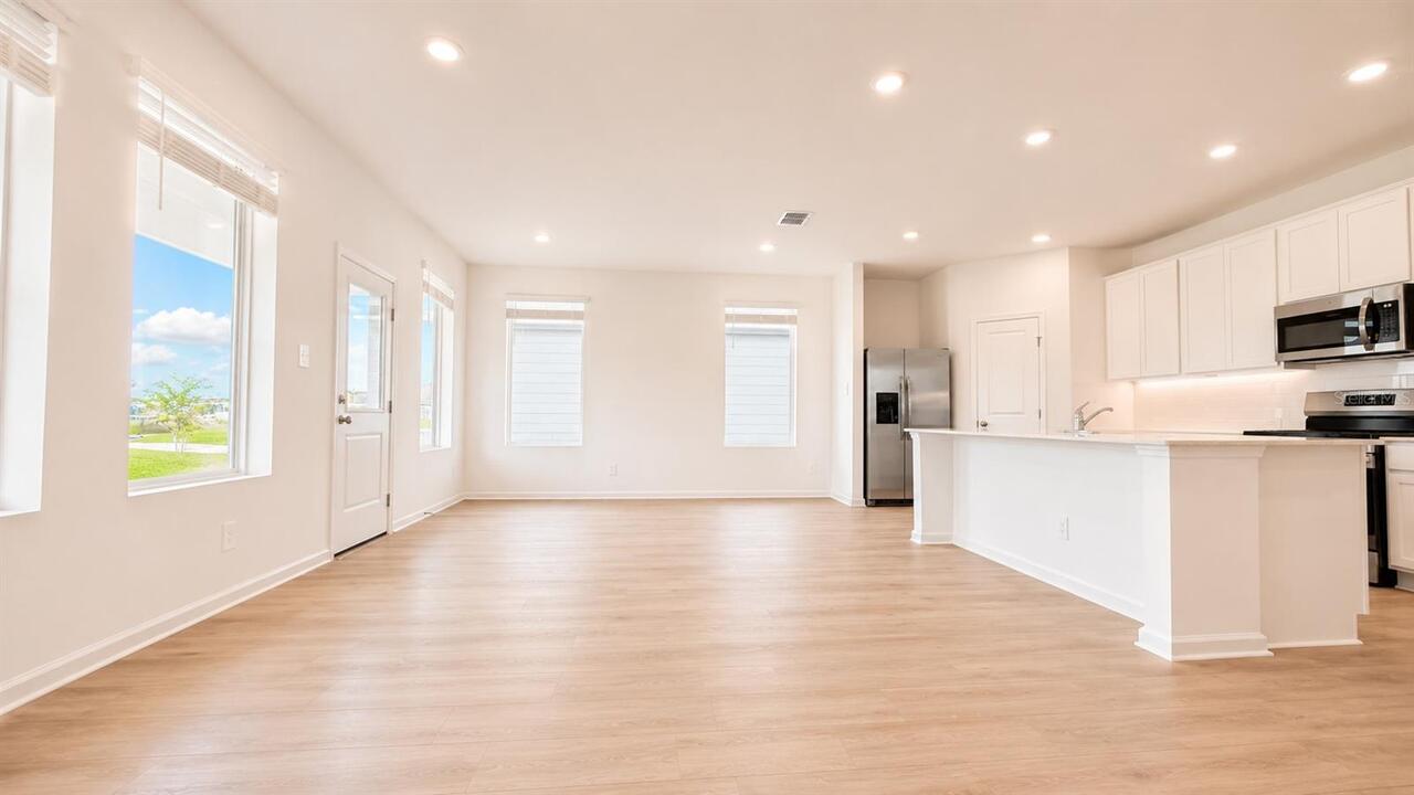 Listing Photo 6