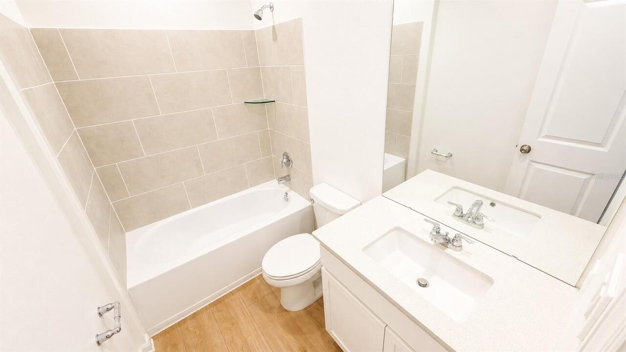 Listing Photo 19