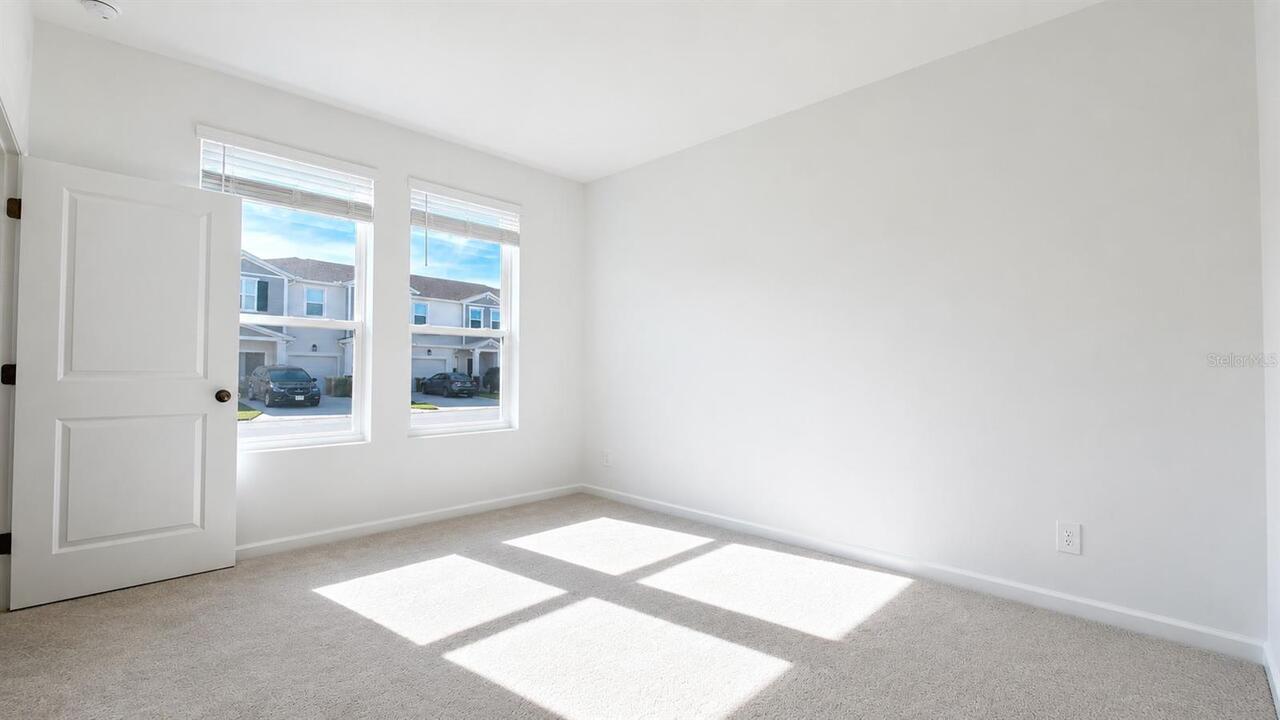 Listing Photo 22