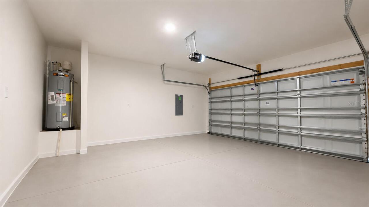 Listing Photo 23
