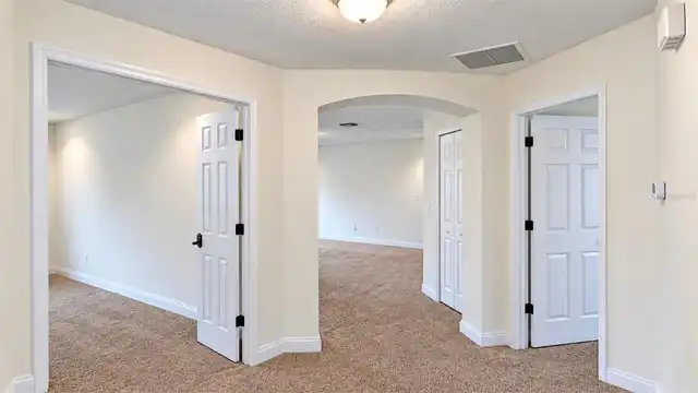 Listing Photo 13