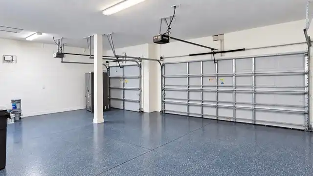 Listing Photo 19