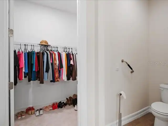 Listing Photo 17