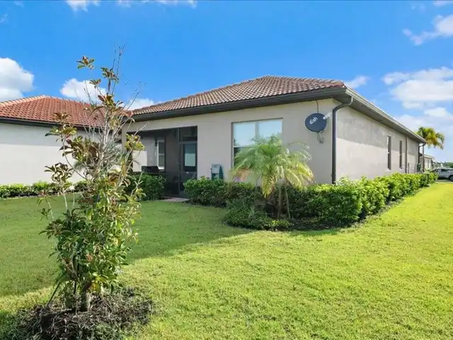 Listing Photo 22