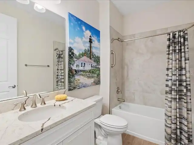 Listing Photo 23
