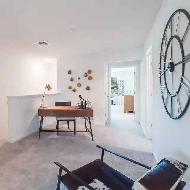 Listing Photo 19