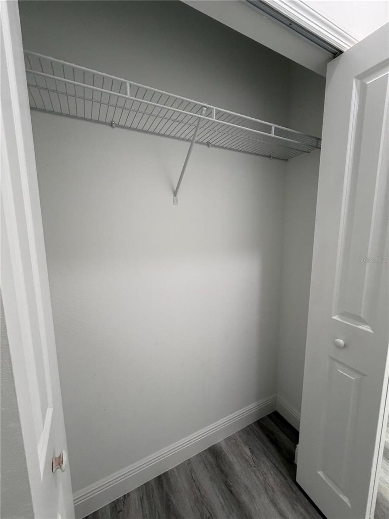 Listing Photo 20